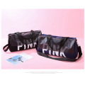 S0075 Hot Selling High Quality OEM Accept 100% Quality Checkedbartender travel bag Wholesale from China